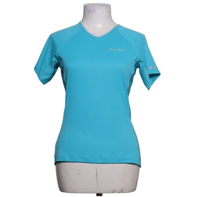 Practice jersey (Elite) from Pearl iZumi Polyester