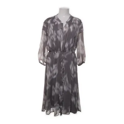 Klänning (Grå, Vit) från Calvin Klein