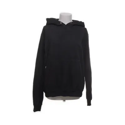 Huvtröja (Grå) från Studio Total