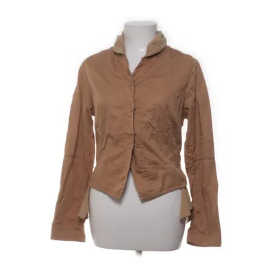 Jacka (Beige) från Cooper by Trelise Bomull