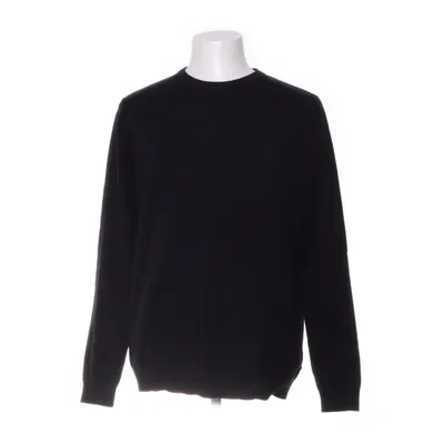 Tröja (Svart) från Jack & Jones Bomull