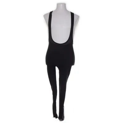 Cykeldräkt (Svart, Röd, Vit) från Castelli