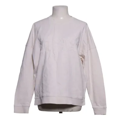 Sweatshirt (Blanc) de Butter & Hazel Coton
