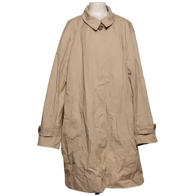 Kappa (The Car Coat) från GANT Bomull