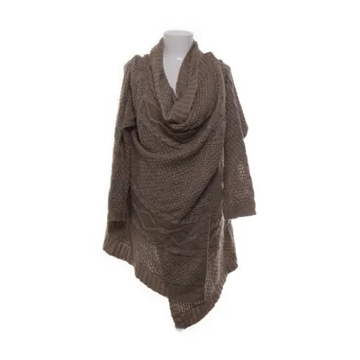 Kofta (Beige) från Cellbes Akryl, Polyamid