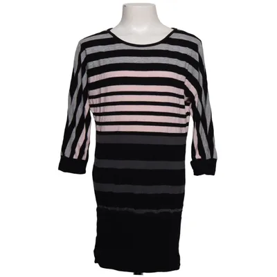 Topp (Svart, Grå, Rosa) från Color Many Color