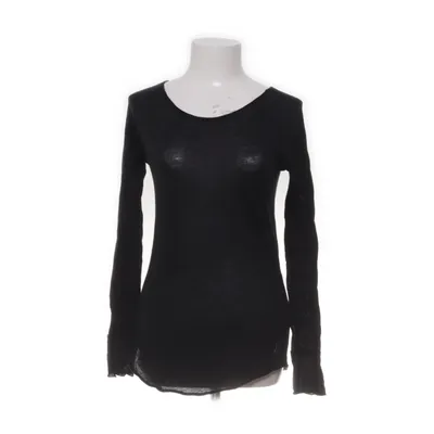 Top (Black) from Iheart