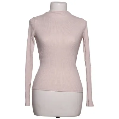 Pull-over (Beige) de Collection Pimkie Polyamide, Polyester, Viscose