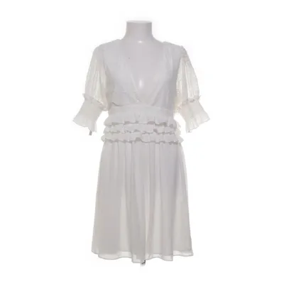 Klänning (MOMENTS New York) från Moments Polyamid, Polyester