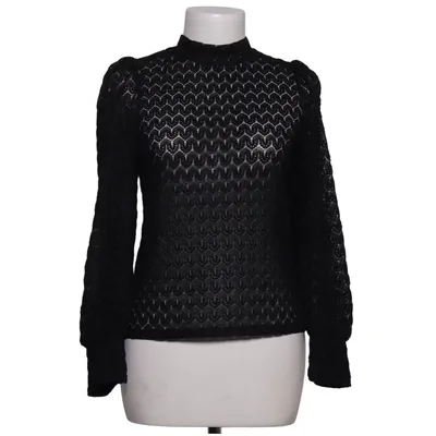 Blouse (Noir) de JDY Polyester