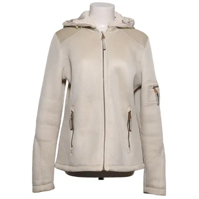 Jack (Beige) van Ilse Jacobsen Polyester