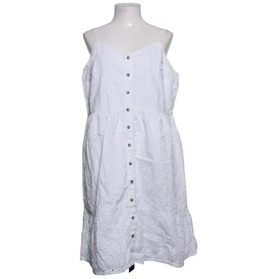 Shirt dress (Fit & Flare Dress) from Jessica Cotton