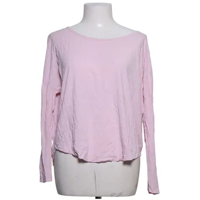 T-shirt à manches longues (Rose) de Fabletics