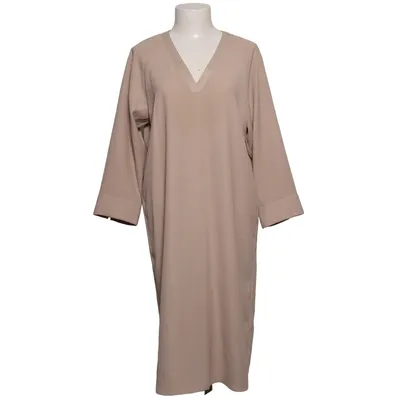 Klänning (Filippa K) från Filippa K Polyester