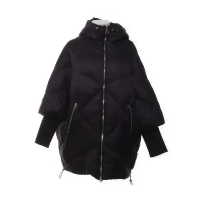 Winterjas (2223) van Terranova Nylon