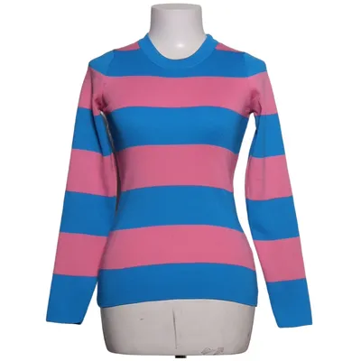 Tröja (Blå, Rosa) från Savida Polyester