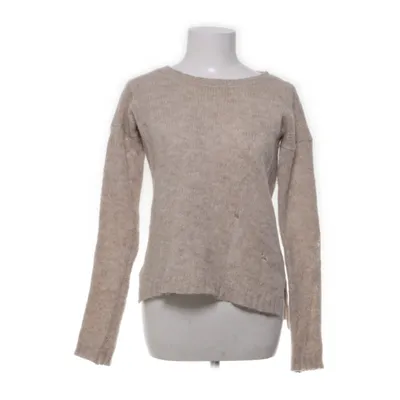 Tröja (Beige) från Drykorn for Beautiful People