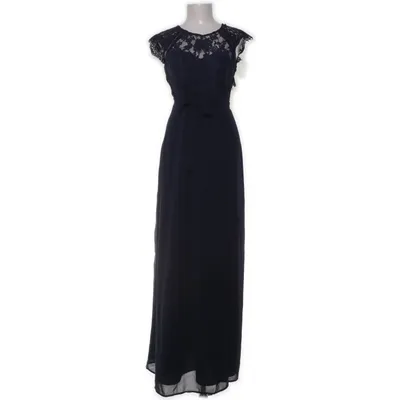 Avondjurk (Blauw) van NLY Eve