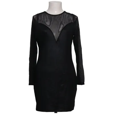 Body (Noir) de Leg Avenue Élasthane, Polyamide, Polyester