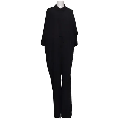 Byxdress (Svart) från Monki Polyester