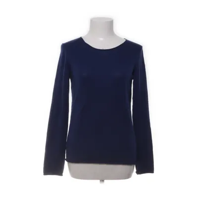 Trui (Blauw) van Sofie D'hoore