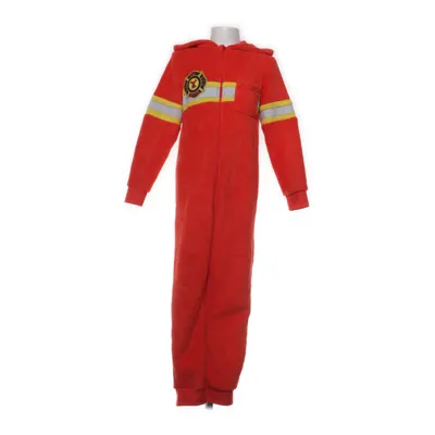 Onesie (Rood)