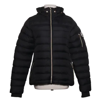 Jacka (Svart) från Vinson Polo Club Polyamid