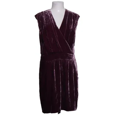 Wickelkleid (J Gabriel) von Joules Boutique Polyester, Seide, Viskose