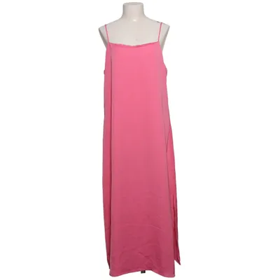 Maxikleid (Pink) von JDY Polyester