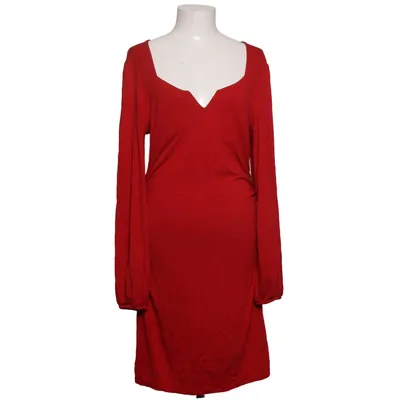 damas dresses Morilee A-Line Fun Damas Dress 9488