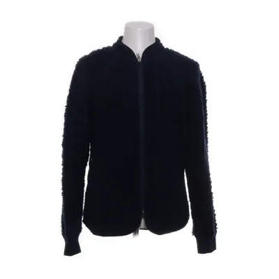 Fleecejacka (Blå) från Björnkläder Polyester