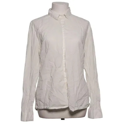 Chemise (Blanc) de SAND Pink Label