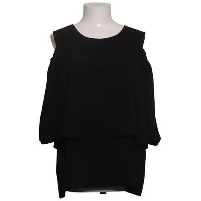 Haut (Noir) de Thom by Thomas Rath Élasthane, Polyester