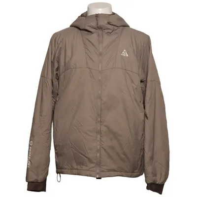 Jacket (Therma-Fit Adv) from ACG