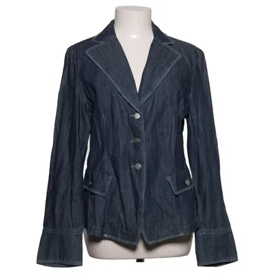 Kavaj (RUDIE) från Ril's Bomull