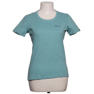 T-shirt (Grön) från Rab