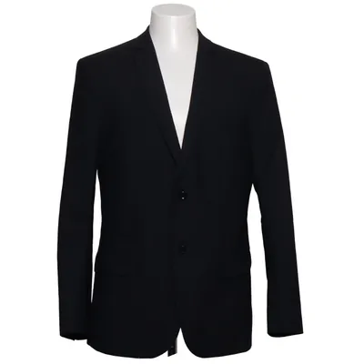 Kavaj (Blå) från Filippa K Ull