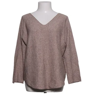 Sweater (Beige) from Edith