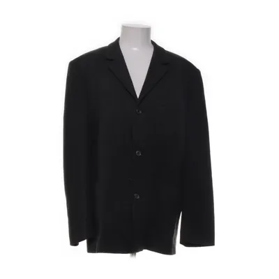 Blazer (Gris) de Wöhrl