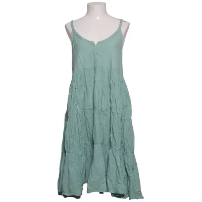 Dress (Green) from Rabens Saloner Cotton