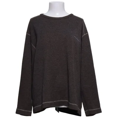 Sweater (Brown) from Rocha John Rocha