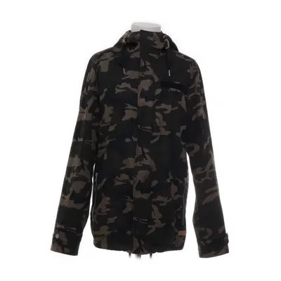 Parkas (Flerfärgad) från EDC Brand Polyester