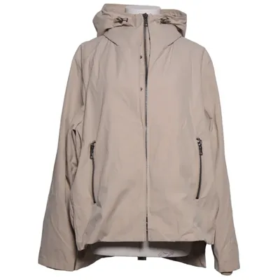 Jacket (Valentina) from Blonde No.8 Cotton, Polyester