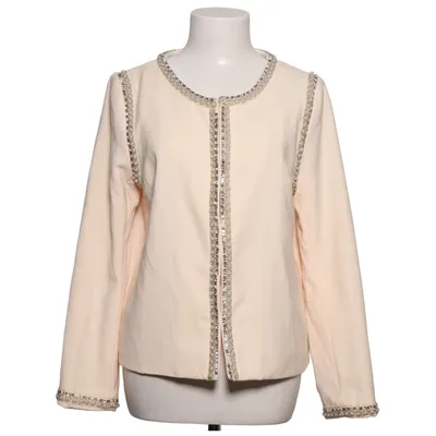 Jack (KL14087) van Krisp Polyester
