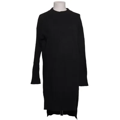 Dress (JERINAS) from Sissy-Boy Cashmere, Polyamide, Viscose, Wool