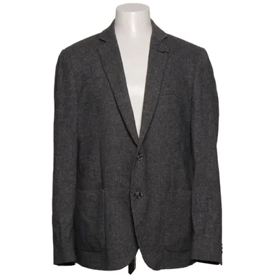 Blazer (Gray) from Lindbergh