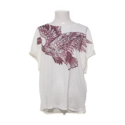 Top (Wit, Meerkleurig) van Rituals Home Polyester, Viscose, Elastaan