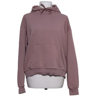 Sweat à capuche (Cameron) de The Black Label Collection Lager 157 Coton, Polyester