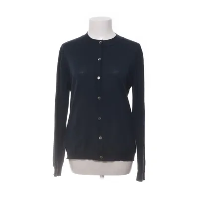 Cardigan (Zwart) van Sofie D'hoore
