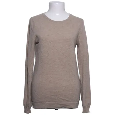 Sweater (Beige) from Woolrich Cashmere